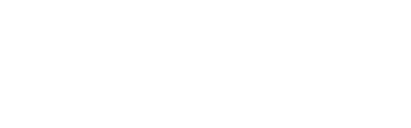 Auto Spa of Falmouth